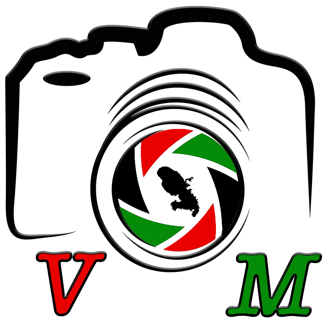 Vision Martinique